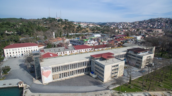 Biliyor musunuz? - Resim : 4