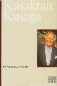 Türkiye’yi ve dünyayı anlamak isteyenler bu dört kitabı mutlaka okumalı - Resim : 1