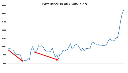 Üstesinden gelinmesi zor farklarımız - Resim : 2