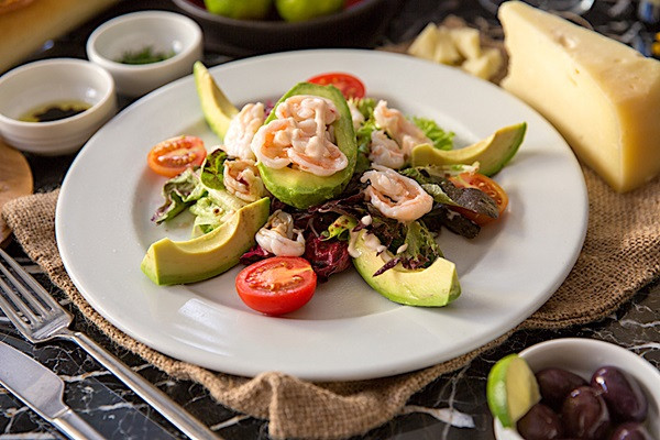 Biliyor musunuz? - Resim : 4