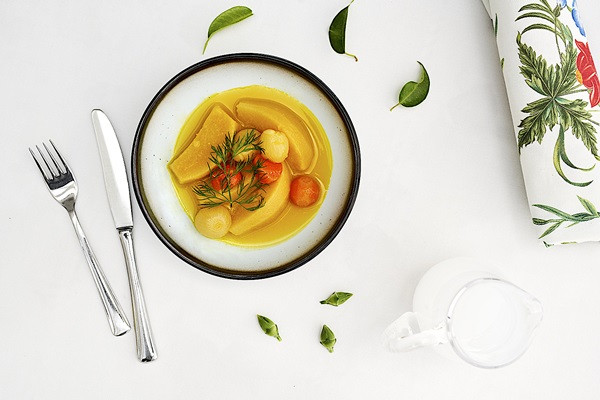 Biliyor musunuz? - Resim : 5