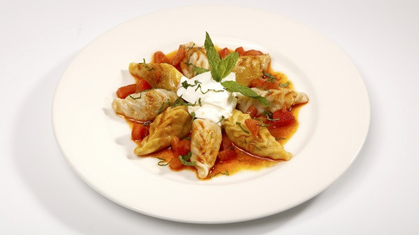 Biliyor musunuz? - Resim : 3