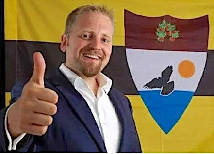 Biliyor musunuz? - Resim : 2