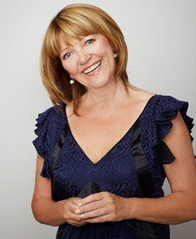 Teknolojinin devleri filmlerdeki şiddet, siyaset ve cinselliğe karşı birleşiyor - Resim : 5