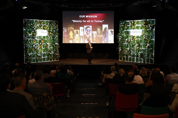 Küresel Şirketler 'Yeni Plastik Ekonomisine' göre yapılanıyor, Türkiye de konuya öncelik vermeli - Resim : 2