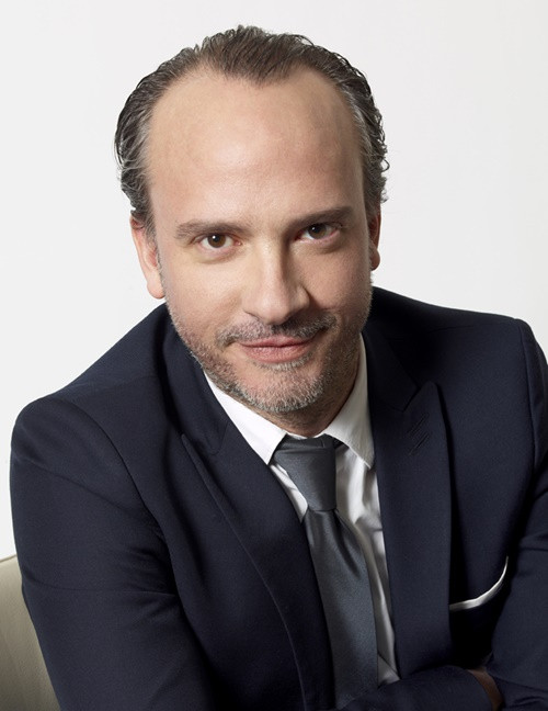 ODTÜ’lü Bilim Kadını Dünyanın Yükselen Yıldızları Arasında - Resim : 2