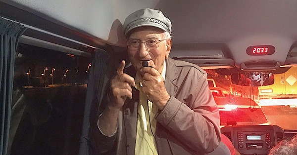 Saklı cennet Camili'de (Macahel) &uuml;&ccedil; g&uuml;n&hellip; - Resim : 2