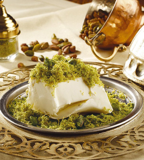 Biliyor musunuz? - Resim : 5