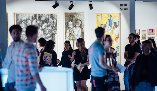 Biliyor musunuz? - Resim : 4