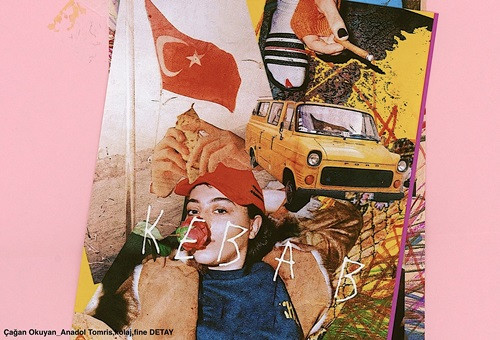 Biliyor musunuz? - Resim : 7