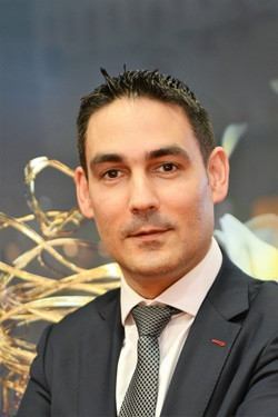 Antalya’dan güzel haberler var - Resim : 5