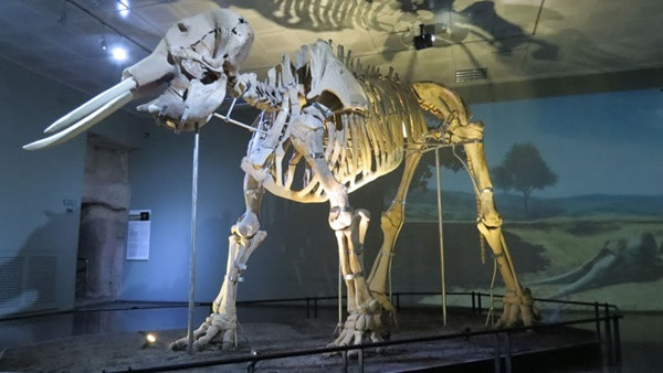 Turizmin yeni gözdesi Kahramanmaraş - Resim : 4