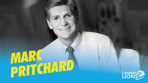 İnternette sesli pazarlama dönemi - Resim : 2