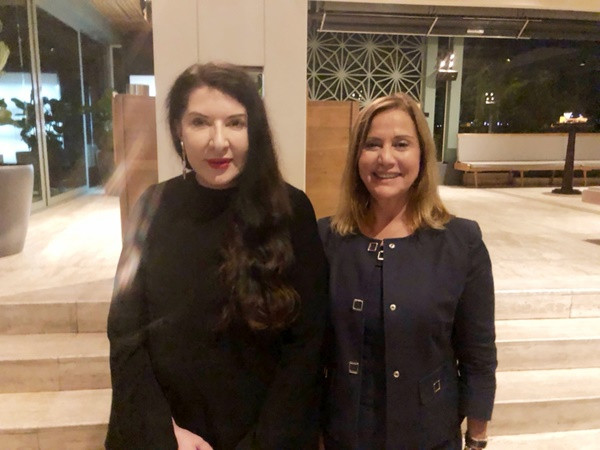 Tıp dünyası onlarla gurur duyuyor - Resim : 6