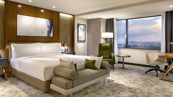 Biliyor musunuz? - Resim : 3