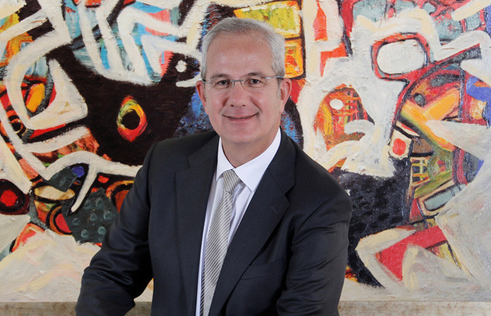 Türk Telekom ve Turkcell dünya devlerini Türkiye’de ağırlıyor - Resim : 1