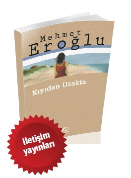 "En iyiler" ocak sayımızda - Resim : 5