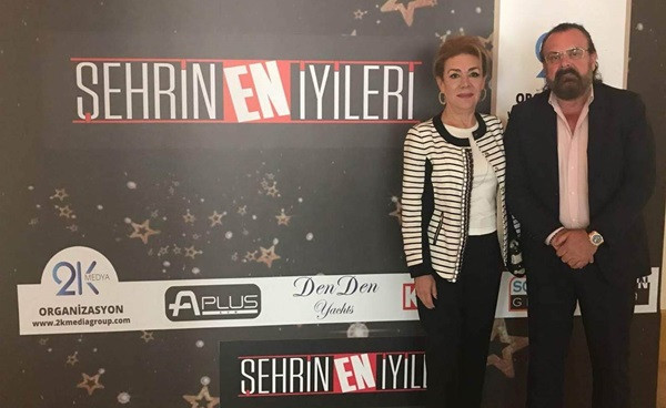 Biliyor musunuz? - Resim : 5