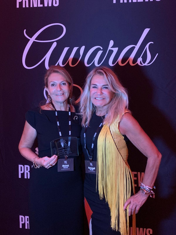 Mey- Diageo eşsiz Anadolu üzümlerine küresel arenada değer katıyor - Resim : 3