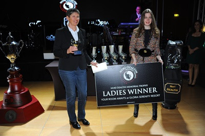 Antalya’dan güzel haberler var - Resim : 3