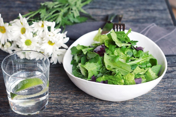 Menülerini yenilediler - Resim : 2