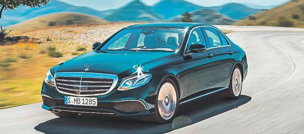 Son kampanyalarla zam öncesi stok eritme yarışı - Resim : 3