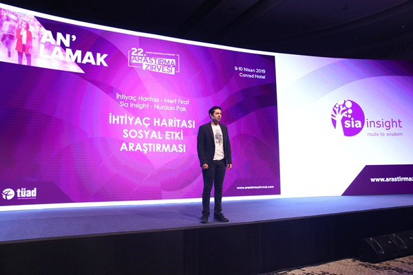 Geleceğe umutla bakmak için yardımlaşmak gerek - Resim : 2