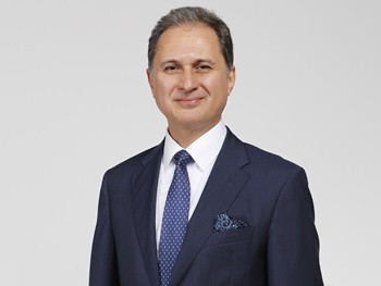 Markalarımızın çevre karnesi zayıf - Resim : 1