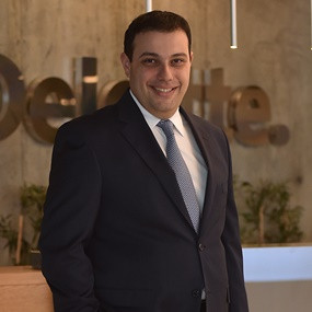 Türk şirketin Çin’deki büyük başarısı - Resim : 3