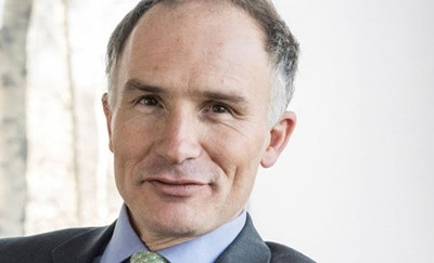 “Dünya krizde ve insanların bunun üzerine kafa yormalarını sağlamak benim işim” - Resim : 3