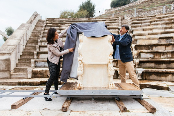 Biliyor musunuz? - Resim : 5