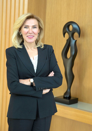 Metropolis kazıları 28 yaşında… - Resim : 1