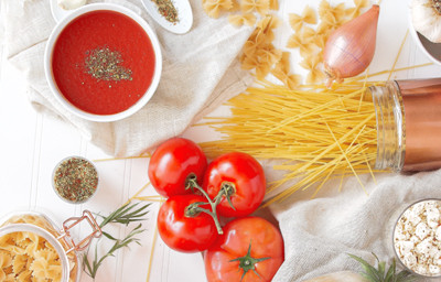 Biliyor musunuz? - Resim : 6