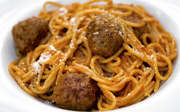 Biliyor musunuz? - Resim : 5