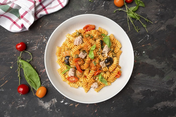 Biliyor musunuz? - Resim : 6