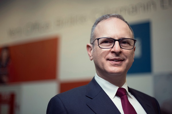 DigiGirlz’le kız öğrenciler teknolojiyle yakınlaşıyor - Resim : 2