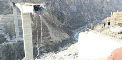 Evrilmemiz niye kötüye doğru? - Resim : 2