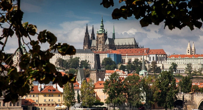 Okumadan uçak bileti ve tatil rezervasyonu yapmayın! - Resim : 4