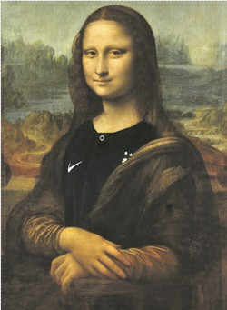 Arılarla dünya markası olmak - Resim : 2