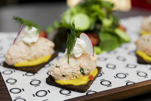 Biliyor musunuz? - Resim : 6