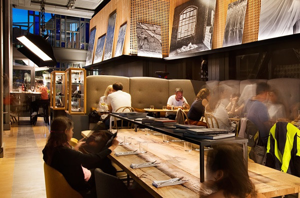 Yılbaşı gecesi seçenekleri III - Resim : 4