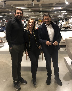 Philips bebeklere sahip çıkıyor - Resim : 2