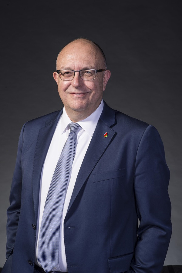 İki kardeş ülkenin işbirliğinden doğan büyük güç - Resim : 1