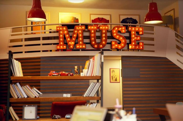 Şirin: Youtuberlar tek video için 60 bin lira istiyor - Resim : 1