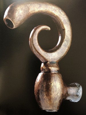 Musluk deyip geçmeyelim… - Resim : 3