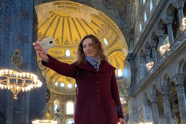 Biliyor musunuz? - Resim : 5