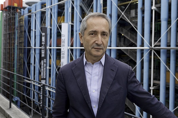 Biliyor musunuz? - Resim : 6