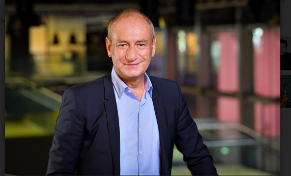 “İcat çıkarma! Onlar yapamamış sen mi yapacaksın?” diyenlere kulak asmayın! - Resim : 4