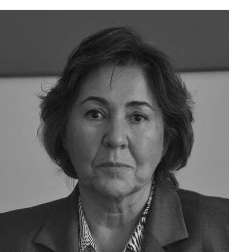 İletişim dünyası “medya, siyaset ve marka iletişiminde etik” konusuna odaklanacak - Resim : 4