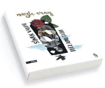 duygu patlaması ile yazıyorum - Resim : 1